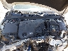 2G1125S31E9****** Reparables 2014 Chevrolet Impala en Philadelphia