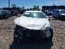 2G1125S31E9****** Destrozados 2014 Chevrolet Impala en Estado de Pennsylvania