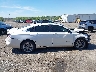 2G1125S31E9****** Usados 2014 Chevrolet Impala en Estado de Pennsylvania