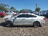 2G1125S31E9****** Reparables 2014 Chevrolet Impala en Estado de Pennsylvania