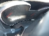 2G1125S31E9****** Salvamento 2014 Chevrolet Impala
