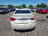 2G1125S31E9****** Destrozados 2014 Chevrolet Impala