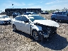 2G1125S31E9****** Salvamento y Destrozados 2014 Chevrolet Impala en Philadelphia