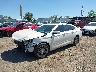 2G1125S31E9****** Usados y Reparables 2014 Chevrolet Impala en Philadelphia