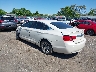 2G1125S31E9****** Salvamento y Reparables 2014 Chevrolet Impala en Philadelphia