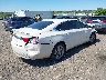 2G1125S31E9****** Salvamento y Destrozados 2014 Chevrolet Impala en Estado de Pennsylvania