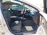 2G1125S31E9****** Usados y Reparables 2014 Chevrolet Impala en Estado de Pennsylvania