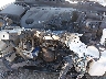 2G1125S31E9****** Salvamento y Reparables 2014 Chevrolet Impala en Estado de Pennsylvania