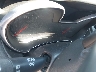 2G1125S31E9****** Salvamento 2014 Chevrolet Impala en Philadelphia