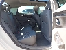 2G1125S31E9****** Destrozados 2014 Chevrolet Impala en Philadelphia