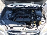 JF1GPAT65F8****** Reparables 2015 Subaru Impreza en Greenville