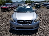 JF1GPAT65F8****** Usados 2015 Subaru Impreza en Estado de Carolina del Sur