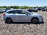 JF1GPAT65F8****** Reparables 2015 Subaru Impreza en Estado de Carolina del Sur