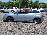 JF1GPAT65F8****** Salvamento 2015 Subaru Impreza