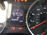 JF1GPAT65F8****** Destrozados 2015 Subaru Impreza