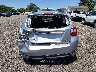 JF1GPAT65F8****** Usados 2015 Subaru Impreza