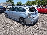 JF1GPAT65F8****** Salvamento y Reparables 2015 Subaru Impreza en Greenville