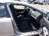JF1GPAT65F8****** Usados y Reparables 2015 Subaru Impreza en Estado de Carolina del Sur