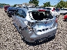 JF1GPAT65F8****** Salvamento y Reparables 2015 Subaru Impreza en Estado de Carolina del Sur