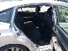 JF1GPAT65F8****** Destrozados 2015 Subaru Impreza en Greenville