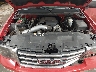 1GTR2VE75DZ****** Repairable 2013 GMC Sierra 1500 in Sioux Falls
