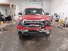 1GTR2VE75DZ****** Wrecked 2013 GMC Sierra 1500 in South Dakota State