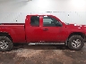 1GTR2VE75DZ****** Used 2013 GMC Sierra 1500 in South Dakota State