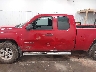 1GTR2VE75DZ****** Repairable 2013 GMC Sierra 1500 in South Dakota State
