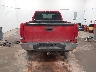 1GTR2VE75DZ****** Wrecked 2013 GMC Sierra 1500
