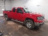 1GTR2VE75DZ****** Salvage and Wrecked 2013 GMC Sierra 1500 in Sioux Falls
