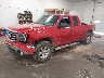 1GTR2VE75DZ****** Used and Repairable 2013 GMC Sierra 1500 in Sioux Falls