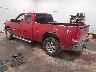 1GTR2VE75DZ****** Salvage and Repairable 2013 GMC Sierra 1500 in Sioux Falls