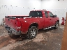 1GTR2VE75DZ****** Salvage and Wrecked 2013 GMC Sierra 1500 in South Dakota State