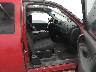 1GTR2VE75DZ****** Used and Repairable 2013 GMC Sierra 1500 in South Dakota State