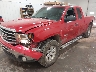 1GTR2VE75DZ****** Salvage and Repairable 2013 GMC Sierra 1500 in South Dakota State