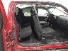 1GTR2VE75DZ****** Wrecked 2013 GMC Sierra 1500 in Sioux Falls