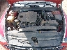 5NPEG4JA5MH****** Repairable 2021 Hyundai Sonata in Phoenix
