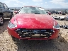 5NPEG4JA5MH****** Wrecked 2021 Hyundai Sonata in Arizona State