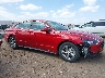 5NPEG4JA5MH****** Used 2021 Hyundai Sonata in Arizona State