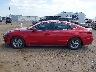5NPEG4JA5MH****** Repairable 2021 Hyundai Sonata in Arizona State
