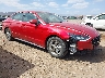 5NPEG4JA5MH****** Salvage and Wrecked 2021 Hyundai Sonata in Phoenix