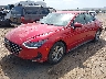 5NPEG4JA5MH****** Used and Repairable 2021 Hyundai Sonata in Phoenix