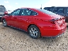 5NPEG4JA5MH****** Salvage and Repairable 2021 Hyundai Sonata in Phoenix