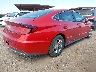 5NPEG4JA5MH****** Salvage and Wrecked 2021 Hyundai Sonata in Arizona State