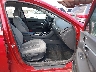 5NPEG4JA5MH****** Used and Repairable 2021 Hyundai Sonata in Arizona State