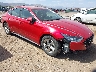 5NPEG4JA5MH****** Salvage and Repairable 2021 Hyundai Sonata in Arizona State