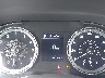 5NPEG4JA5MH****** Salvage 2021 Hyundai Sonata in Phoenix