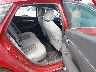 5NPEG4JA5MH****** Wrecked 2021 Hyundai Sonata in Phoenix
