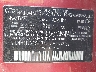 5NPEG4JA5MH****** Used 2021 Hyundai Sonata in Phoenix