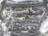5N1AT2MT5KC****** Repairable 2019 Nissan Rogue in Lexington